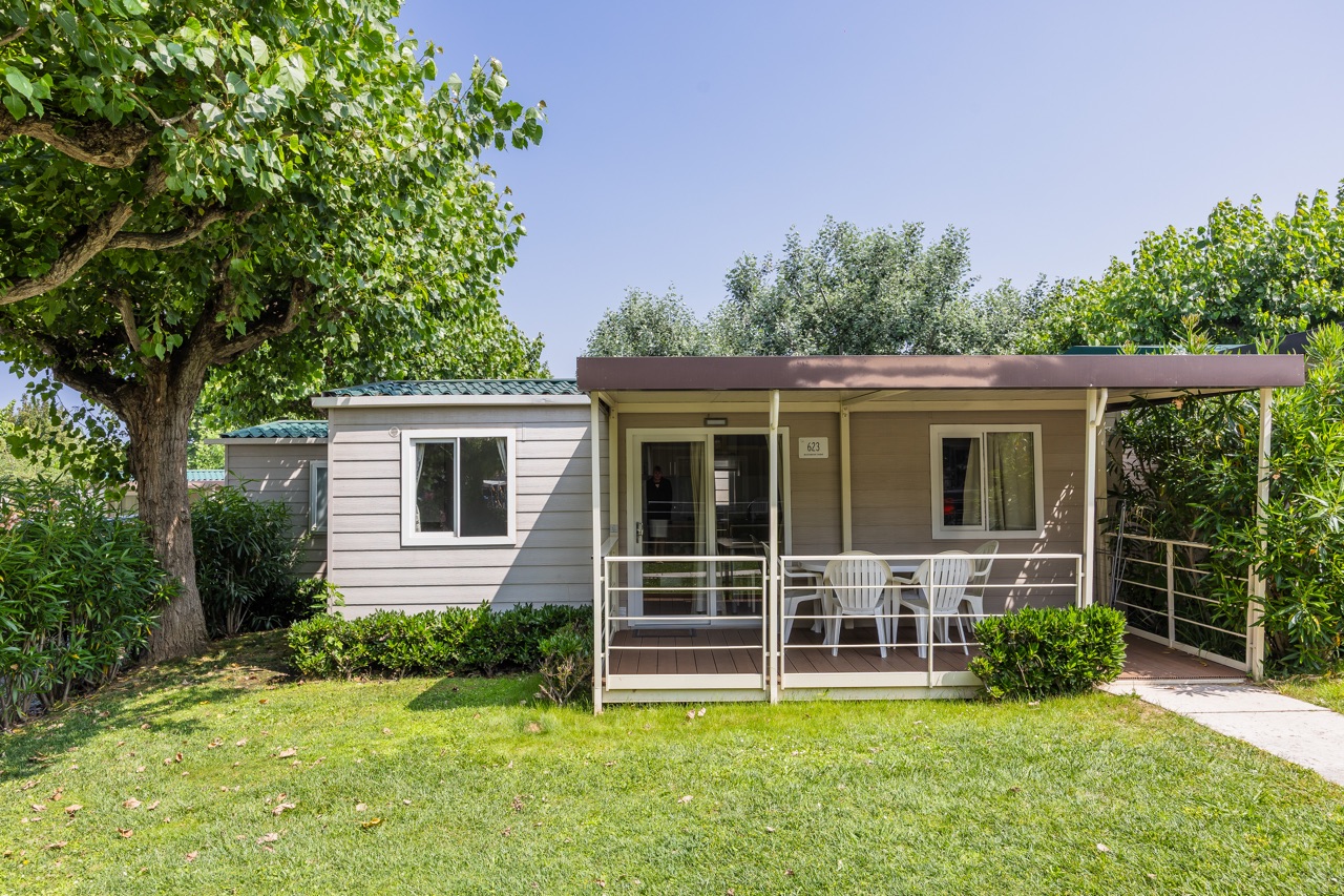 Image: Maxicaravan Charme