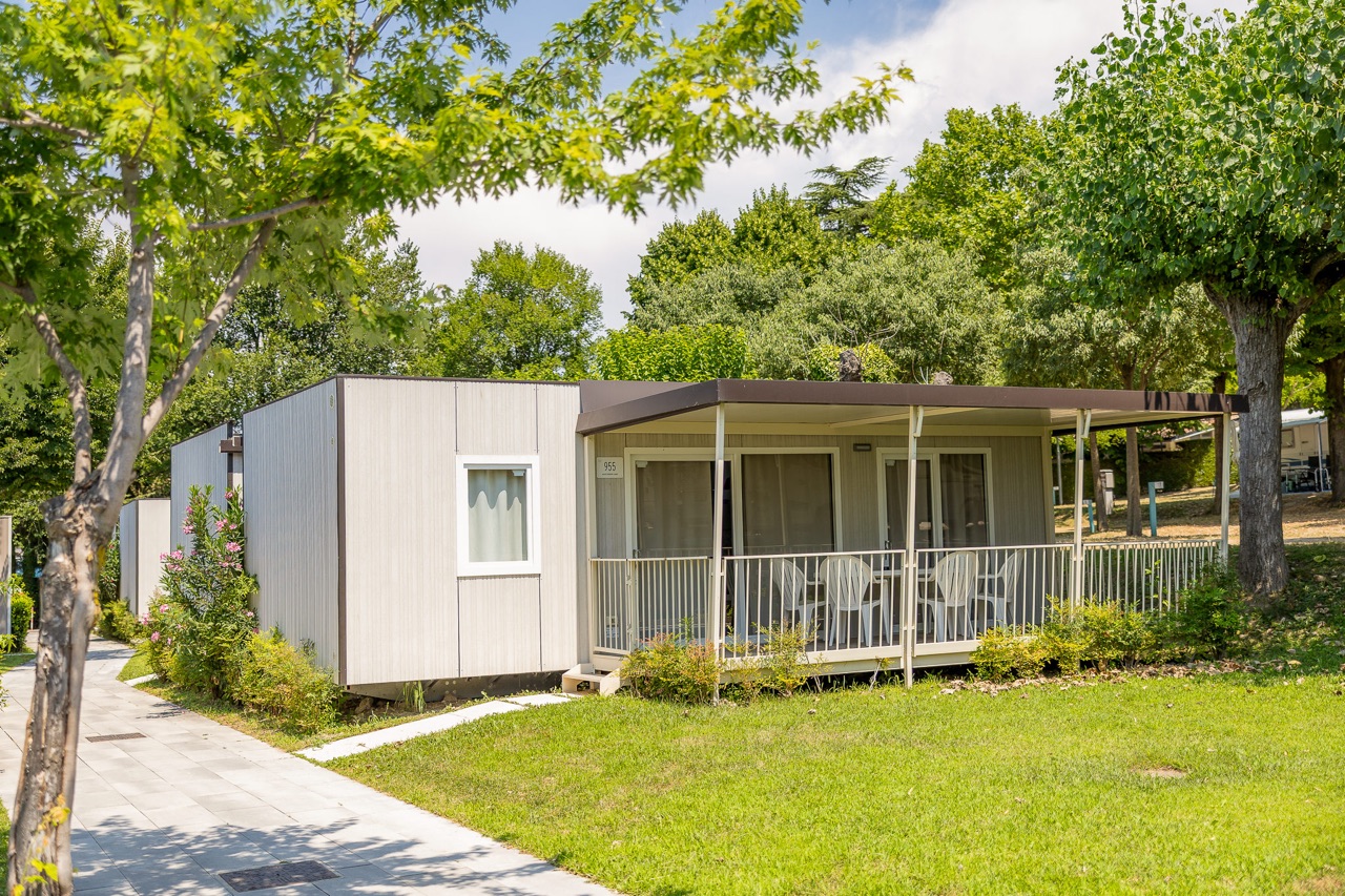 Image: Maxicaravan Sand