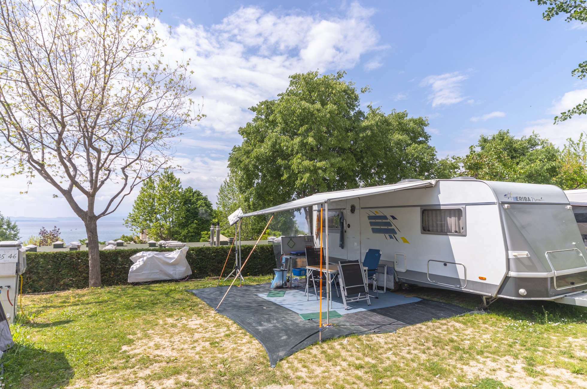 Image: Vip-Trento-Pitches