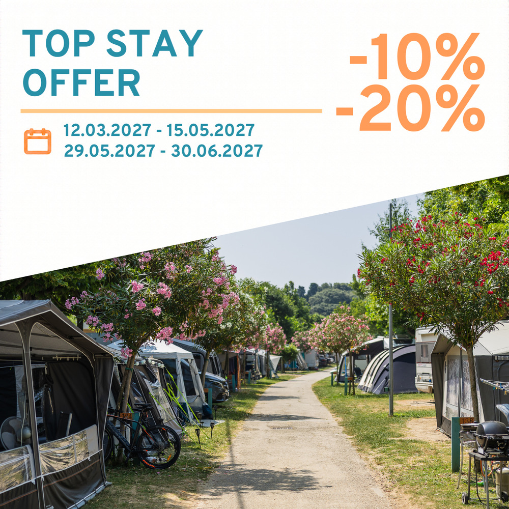 Image: TOP STAY OFFER 