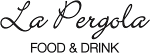 La Pergola Food & Drink