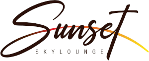 Sunset Sky Lounge