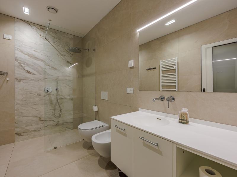 Servizi Privati Camping Lazise