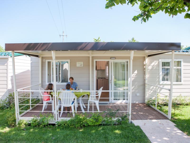 Maxicaravan Charme 2025 10