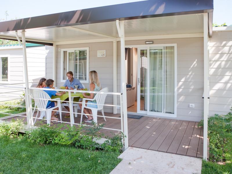 Maxicaravan Charme 2025 11