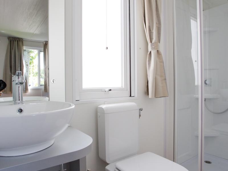 Maxicaravan Charme 2025 13