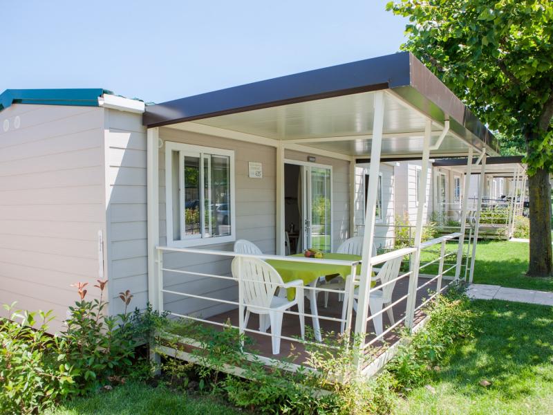 Maxicaravan Charme 2025 15