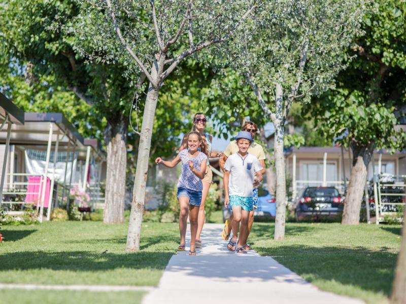 Maxicaravan Charme 2025 16