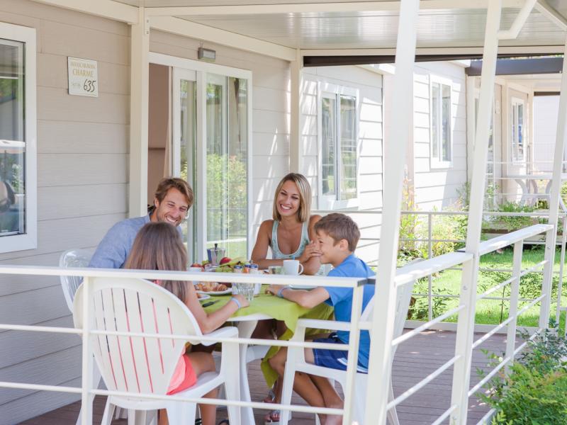 Maxicaravan Charme 2025 1