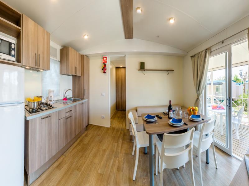 Maxicaravan Charme 2025 4