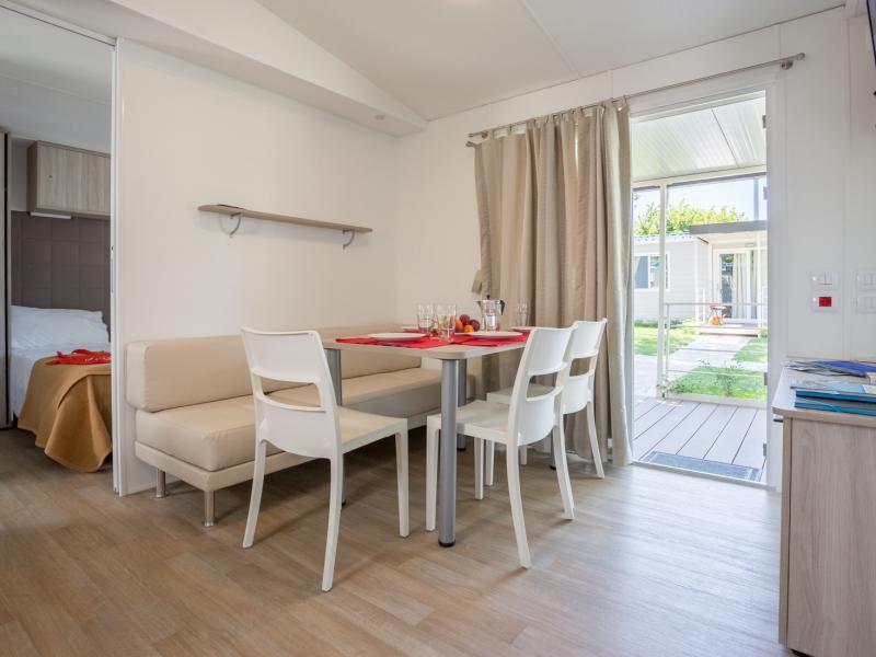 Maxicaravan Charme 2025 5