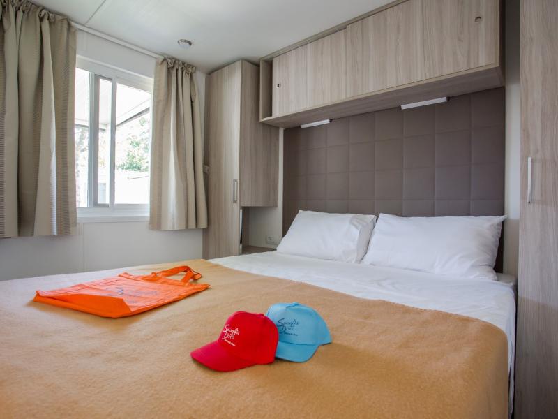 Maxicaravan Charme 2025 6