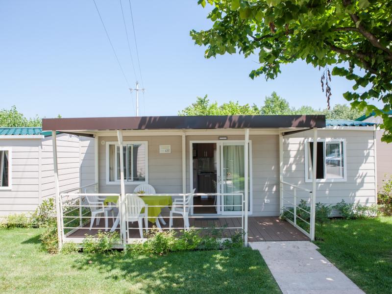 Maxicaravan Charme 2025 7