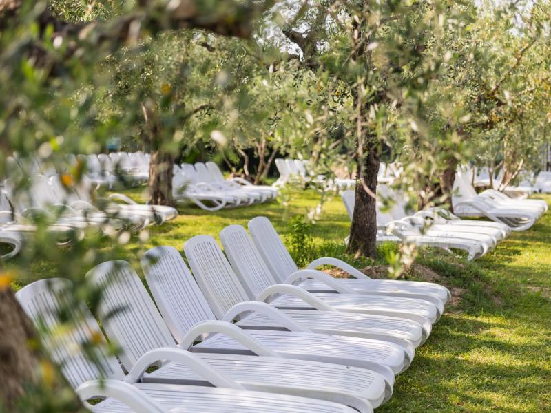 Campingspiaggiadoro 12 13.06.25 262