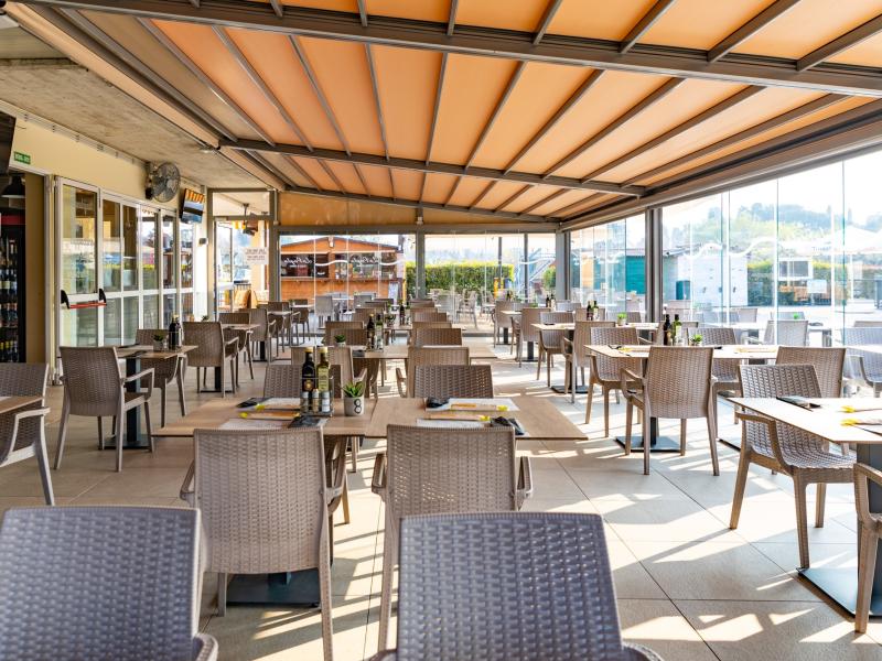 Lapergola4