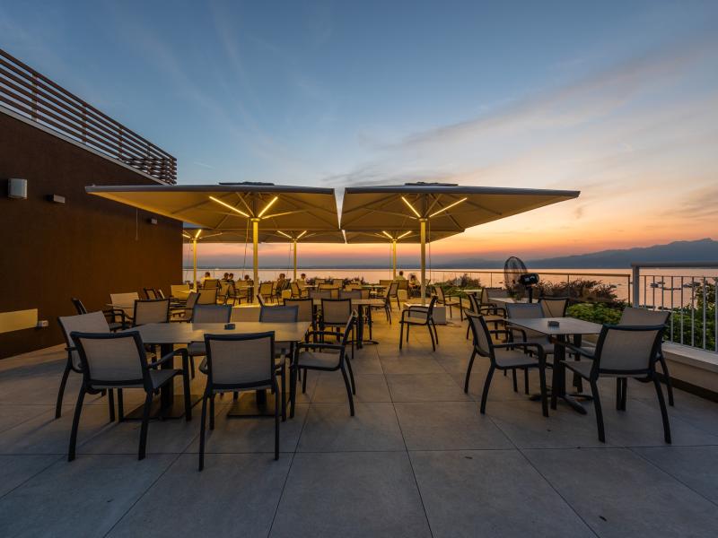 Sunset19