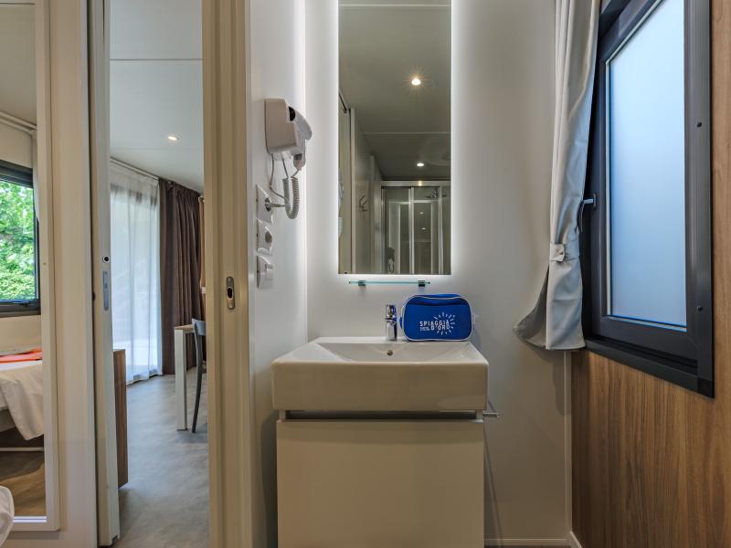 Maxicarvan Superior 11